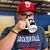 Dave McDonald's profile image