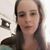 Courtney Allocca's profile image