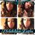 Asha Monique's profile image