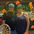 Debi Harris Tankersley's profile image