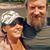 Jennifer Beveridge's profile image