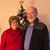 Joanne Melbostad's profile image