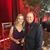 Bridgett McAdams Krause's profile image