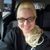 Sunny Kaylene Ward's profile image
