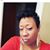 Nikki Burnett's profile image