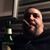 Bill Culp's profile image