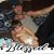 Zachariah Angeli's profile image