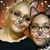 Leticia Torres's profile image