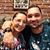 Daisy Flores's profile image