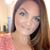 Jennifer Sampson's profile image