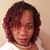 Shaunda Kelley Latham's profile image