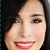 Julie Ferrarese-Smith's profile image