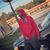 Joe Ratliff's profile image