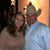 Kelly Caruthers Harris's profile image