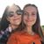 Sara Le Donne Surozenski's profile image