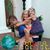 Cindy Brawley's profile image