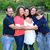 ChadandJoanna Gunter's profile image