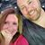 Lorraine Powers Paukner's profile image