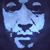 Joselito Sering's profile image