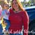 Teresa Harrison's profile image