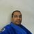 Carlos Pinto's profile image