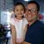 Gerardo Muñoz's profile image