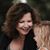 Marianne Cooney's profile image