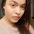 Vanessa Smith's profile image