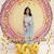 Sashi Agarwal's profile image