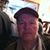 Dudley Norman's profile image