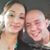 Abriana Hassinger's profile image