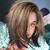 Jennifer Kearney's profile image