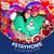 Frank Lorenzo's profile image