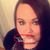 Nichole JoAnn's profile image