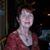Bernadette Shannon's profile image