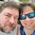 Veronica Hale Burns's profile image