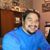 Jose Noe Castro's profile image
