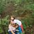 Tounya Luttrell-McCarver's profile image