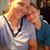 Courtney Protack's profile image