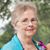 Rosemary Grand Ma Coulter's profile image