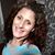 Marcey Lee Copeland Hill's profile image