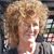 Melissa Mould's profile image