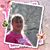 Holly Tobias's profile image