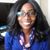Brishette Mendoza's profile image