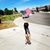 Jennet GaoSheng Yang's profile image