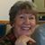 Deanna James's profile image