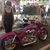 Linda Leone's profile image