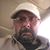 Elroy Johnson's profile image