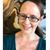 Jennifer Rehl Landis's profile image
