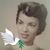 Lori Kegley's profile image